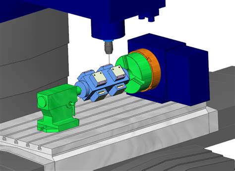 CAMS-CN PDF Testsoftware