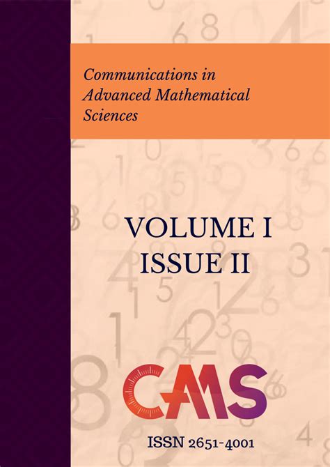 CAMS-CN PDF