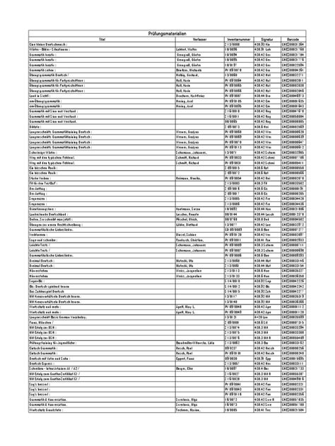 CAMS-CN Prüfungsmaterialien.pdf