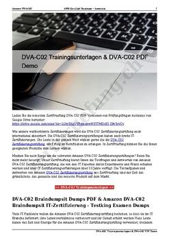 CAMS-CN Trainingsunterlagen.pdf