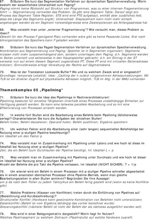 CAMS-CN Vorbereitungsfragen.pdf
