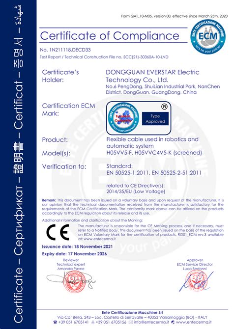 CAMS-CN Zertifizierung.pdf