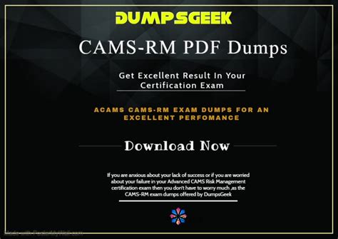CAMS-Deutsch Dumps.pdf