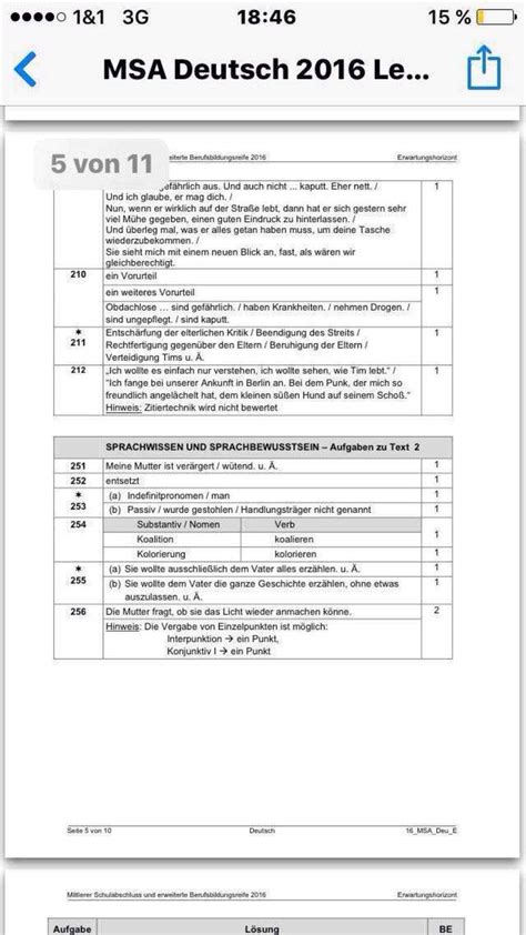 CAMS-Deutsch Online Prüfungen.pdf