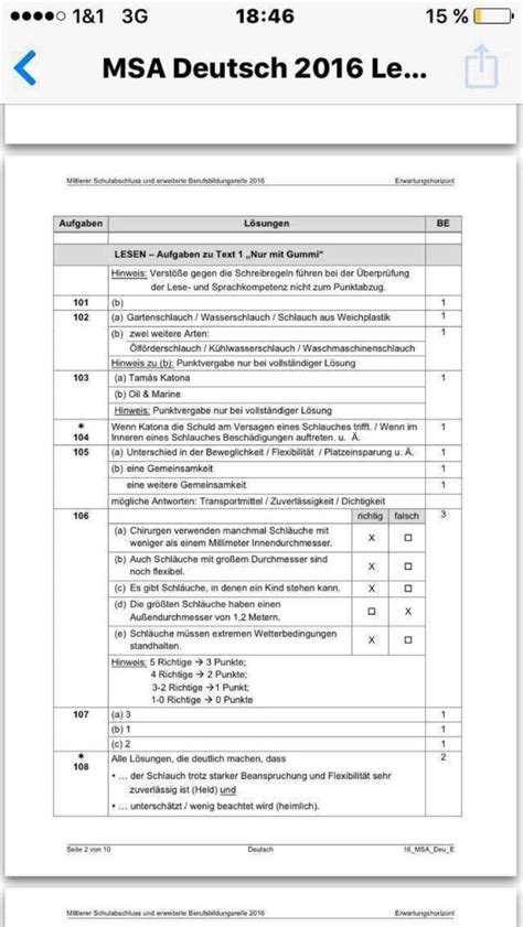 CAMS-Deutsch Online Prüfungen.pdf