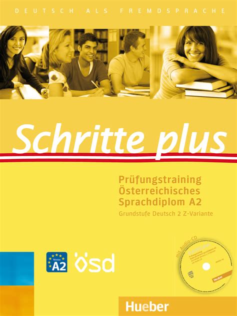 CAMS-Deutsch Online Prüfungen.pdf