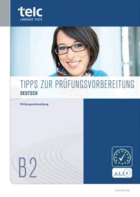 CAMS-Deutsch Prüfungsvorbereitung.pdf