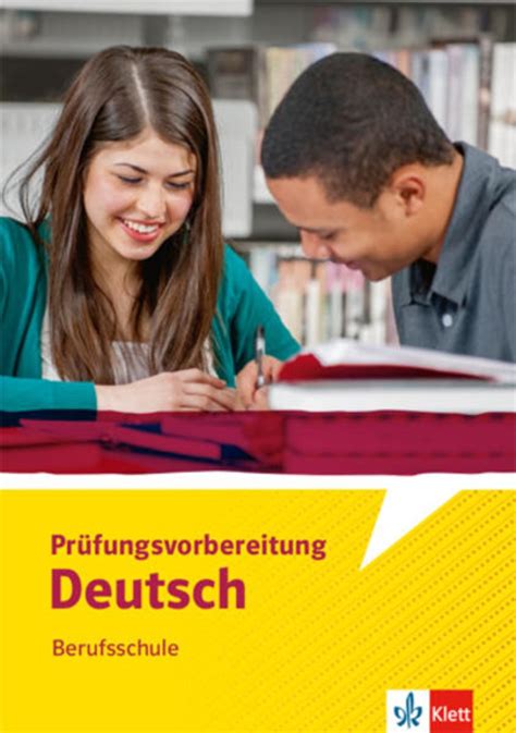 CAMS-Deutsch Prüfungsvorbereitung