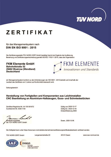 CAMS-Deutsch Zertifizierung.pdf