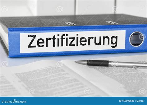 CAMS-Deutsch Zertifizierungsantworten