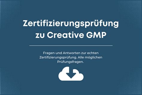 CAMS-Deutsch Zertifizierungsprüfung