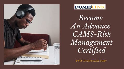 CAMS-FCI Dumps