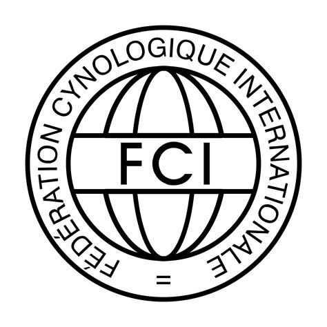 CAMS-FCI Lernressourcen