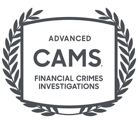 CAMS-FCI Prüfung