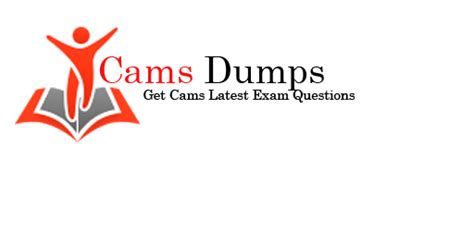 CAMS-KR Dumps