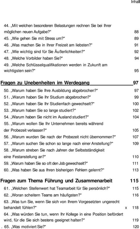 CAMS-KR Fragen Und Antworten.pdf