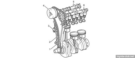 CAMS-KR Testing Engine.pdf