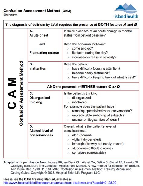 CAMS-KR Tests.pdf
