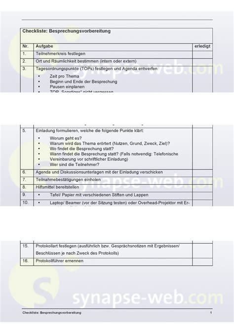 CAMS-KR Vorbereitung.pdf