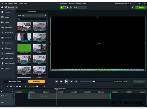 camtasia 8 32 bit download - elchoricharrua.com
