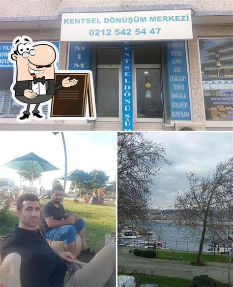 codini.rgarabwor.edu.pl. 