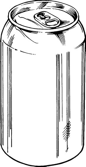 CAN Definition & Meaning