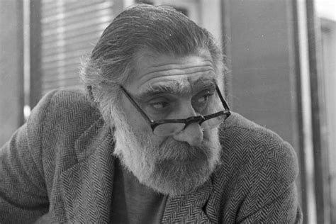 CAN YÜCEL ; KADIN DEDİĞİN Can Emre XR.