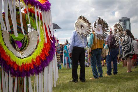 Canada owes First Nations for treaty breaches, top … - raincitystudios.com