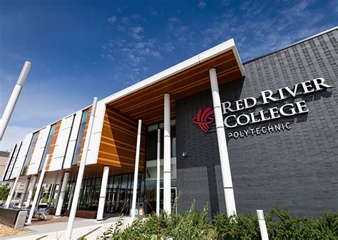 Canada Red River College？ - 知乎 - wintechmobiles.com