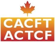 Canadian Association for Couple and Family Therapy - Home - wintechmobiles.com