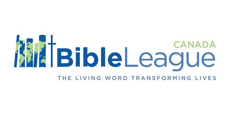 CANADIAN HOME BIBLE LEAGUE - 3067 Mainway, …