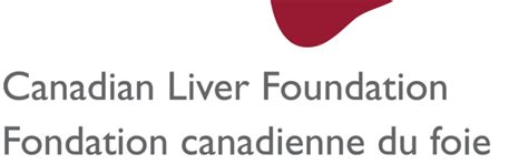 CANADIAN LIVER FOUNDATION