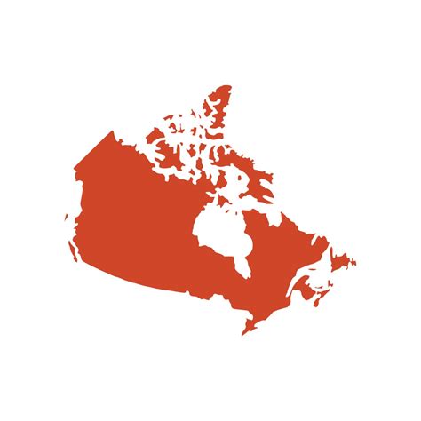 Canadian Open Data and Free Geospatial Data Resources - wintechmobiles.com