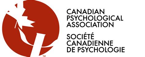 Canadian Psychological Association - University of York - coolestguyplanet.net