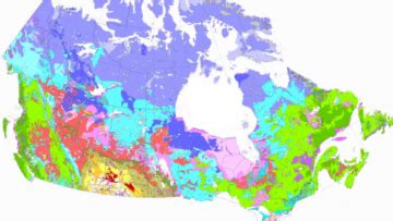 Canadian Soil Information Service - wintechmobiles.com