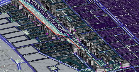 Canal Context and Evaluation Procedures - Caltrans - wintechmobiles.com