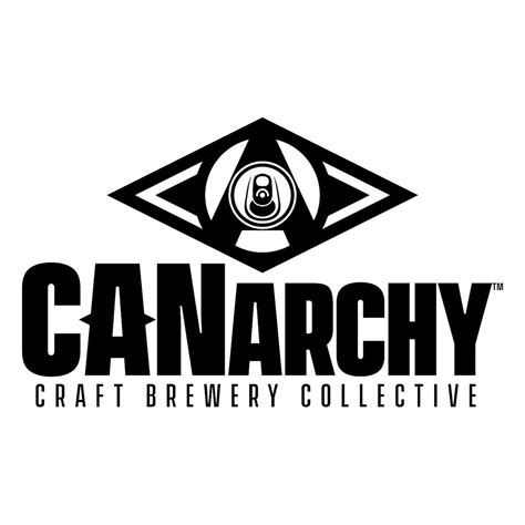 CANARCHY CRAFT BREWERY COLLECTIVE