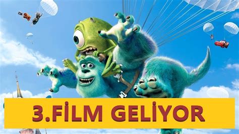 CANAVARLAR GELİYOR#keşfet YouTube.