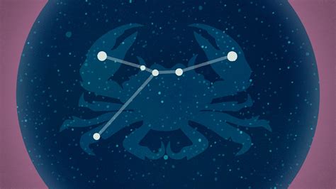 Cancer | Constellation, Zodiac, Symbol, Sign, Dates, - wintechmobiles.com