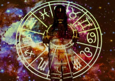 Cancer Dari Tanggal Berapa - wintechmobiles.com