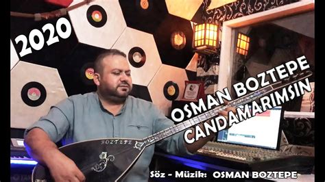 CANDAMARIMSIN Dailymotion Video. 