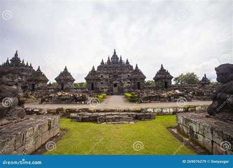 candi plaosan klaten - elchoricharrua.com