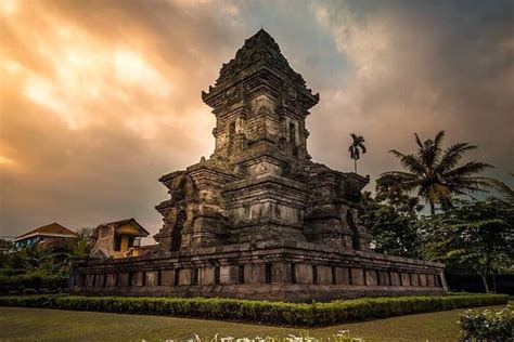 Candi Singasari - Wikipedia bahasa Indonesia, ensiklopedia bebas - wintechmobiles.com