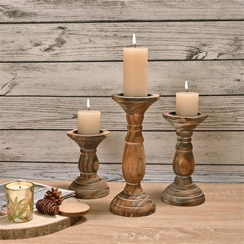Candle Holders - Tealight, Votive, Glass & Ceramic Designs | Hobbycraft - muktibox.com