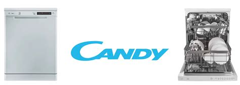 candy 8858 - elchoricharrua.com