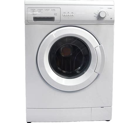 CANDY White Integrated washing machines Cheap deals at Currys