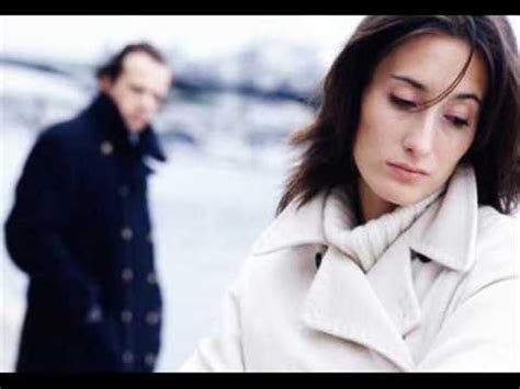 CANEEE BİR YALAN OLDU YouTube.