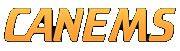 Canems EMS Ltd - Programmable engine management … - raincitystudios.com