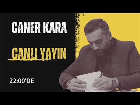 codini.rgarabwor.edu.pl. 