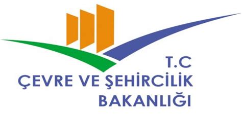 CANER ZEMİN VE YAPI TEST LABORATUVARI.